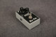 MXR Uni-Vibe - 2nd Hand
