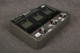 Zoom G3 Multi-Effects Processors - 2nd Hand