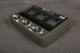 Zoom G3 Multi-Effects Processors - 2nd Hand