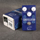Crazy Tube Circuits Constellations Fuzz - 2nd Hand