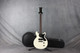 Vintage V130 - Vintage White - 2nd Hand