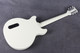 Vintage V130 - Vintage White - 2nd Hand