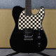 Squier Avril Lavigne Telelcaster - 2nd Hand