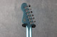 Vintage VSA550 Pretender - Gun Metal Blue - 2nd Hand