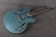 Vintage VSA550 Pretender - Gun Metal Blue - 2nd Hand