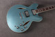 Vintage VSA550 Pretender - Gun Metal Blue - 2nd Hand