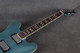 Vintage VSA550 Pretender - Gun Metal Blue - 2nd Hand