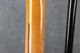 Squier Partscaster - Telecaster Custom - Aztec Gold - 2nd Hand