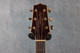 Takamine GD90CE - With TP4TD - Madagascan Rosewood - 2nd Hand