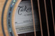 Takamine GD90CE - With TP4TD - Madagascan Rosewood - 2nd Hand