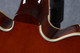 Gretsch Streamliner G2622 - Single Barrel Stain - 2nd Hand