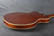 Gretsch Streamliner G2622 - Single Barrel Stain - 2nd Hand