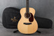 Sigma 000M-10E - Natural - 2nd Hand