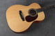 Sigma 000M-10E - Natural - 2nd Hand