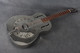 Recording King Metal Resonator - 2nd Hand