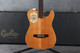 Godin Acousticaster - Natural - 2nd Hand