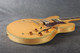 Epiphone Sheraton II - Made in Korea - Natural - 2nd Hand (160768)