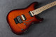 Charvel Pro Mod San Dimas - Sunburst - 2nd Hand