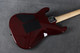Charvel Pro Mod San Dimas - Sunburst - 2nd Hand