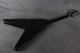 Epiphone Kirk Hammett Flying V - Ebony - 2nd Hand (160827)