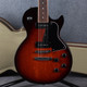 Gibson Les Paul Special - 2012 - Vintage Sunburst - 2nd Hand