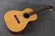 K Yairi YF20 Acoustic Guitar - Natural - 2nd Hand