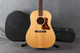 Gibson J35 - Natural - 2nd Hand