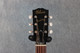 Gibson J35 - Natural - 2nd Hand