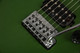 Ibanez AZ Prestige AZ2402-AGM - Apple Green Metallic - 2nd Hand