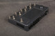 Neural DSP Quad Cortex QC Effects Processor & Amp Modeller - 2nd Hand