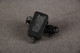 Neural DSP Quad Cortex QC Effects Processor & Amp Modeller - 2nd Hand
