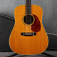 Martin D28 - 1986 - 2nd Hand