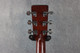 Martin D28 - 1986 - 2nd Hand