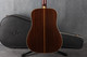 Martin D28 - 1986 - 2nd Hand
