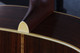 Martin D28 - 1986 - 2nd Hand