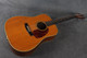 Martin D28 - 1986 - 2nd Hand