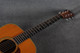 Martin D28 - 1986 - 2nd Hand
