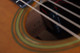 Martin D28 - 1986 - 2nd Hand