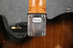 LSL Bad Bone 2 T-Style Roxey - Aged 2 Tone Sunburst - 2nd Hand