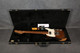 LSL Bad Bone 2 T-Style Roxey - Aged 2 Tone Sunburst - 2nd Hand