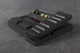 Zoom GFX-707 Guitar Effects Processor - 2nd Hand