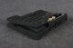 Zoom GFX-707 Guitar Effects Processor - 2nd Hand