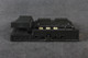 Zoom GFX-707 Guitar Effects Processor - 2nd Hand