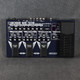 Boss ME-50B Bass Multi FX Pedal - 2nd Hand (160419)