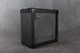 Roland Cube 30 Combo - 2nd Hand