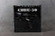 Roland Cube 30 Combo - 2nd Hand