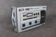 Boss GT-1B Bass Effects Processor - 2nd Hand (160054)