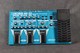 Boss ME-50 Multi-FX Processor - 2nd Hand