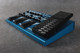 Boss ME-50 Multi-FX Processor - 2nd Hand