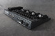 Boss ME-80 Guitar Multi-FX Pedal - 2nd Hand